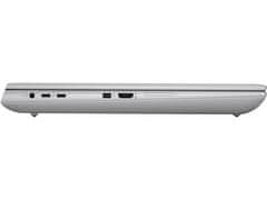 HP Prijenosno računalo ZBook Fury 16 G11, i9-14900HX, 64GB, SSD1TB, RTX3500, W11P (98K19ET#BED)