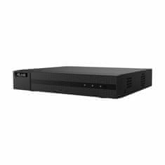 HiLook video snimač 8-kanalni NVR IP NVR-108MH-D(STD)(D)