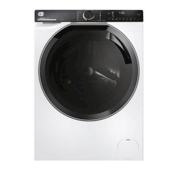 Hoover H7W 610MBC8-S perilica rublja, 10 kg