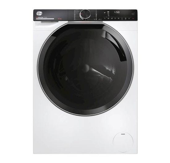 Hoover H7W 610MBC8-S perilica rublja, 10 kg