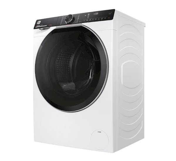 Hoover H7W 610MBC8-S