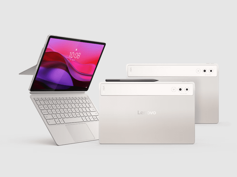Lenovo TAB tablični računalnik, 4GB/128GB, WUXGA, WiFi