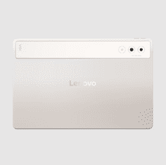Lenovo Yoga Tab Plus tablet, 16GB/256GB, WiFi, sivi + tipkovnica/olovka (ZAEG0116HR)