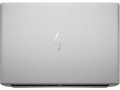 HP Prijenosno računalo ZBook Fury 16 G11, i9-14900HX, 64GB, SSD1TB, RTX4000, W11P (98K19ET#BED)