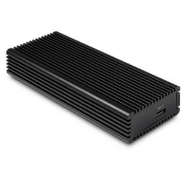 Inter-tech K-1685 kućište za vanjski SSD M.2 NVMe USB 3.2 Gen 2