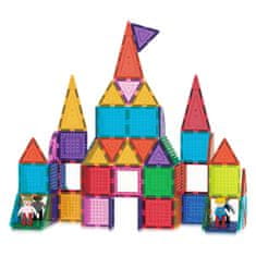 PicassoTiles set kockica, 63/1 (PTL63)