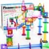 PicassoTiles mramorna staza, 50/1