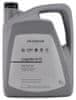 VW Originalno ulje Longlife IV FE 0W20, 5l (2784)