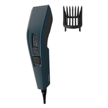 Philips Aparat za šišanje kose iz serije 3000 HC3505/15