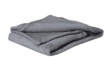 Deka CASHMERE TOUCH, veličina 150x200