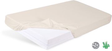 Higijenski uložak, neprozirni, BAMBUS 160x200x20