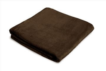 Deka CASHMERE TOUCH, veličina 150x200
