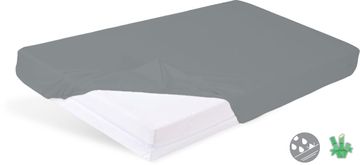 Higijenski uložak neprozirni BAMBUS 90x200x20