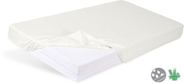 Higijenski uložak neprozirni BAMBUS 90x200x20