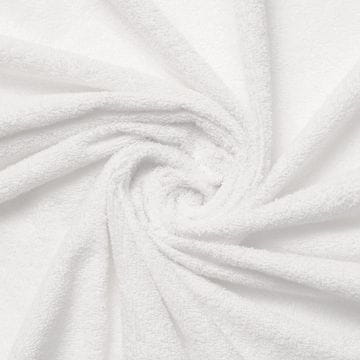Higijenski uložak neprozirni TERRY 90x200x20