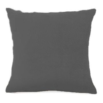 Ukrasna jastučnica CASHMERE TOUCH, 40x40