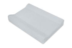 BabyMatex Navlaka za stol za previjanje JERSEY 50x70/80