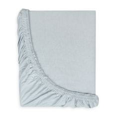 BabyMatex Navlaka za stol za previjanje JERSEY 50x70/80