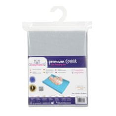 BabyMatex Navlaka za stol za previjanje JERSEY 50x70/80