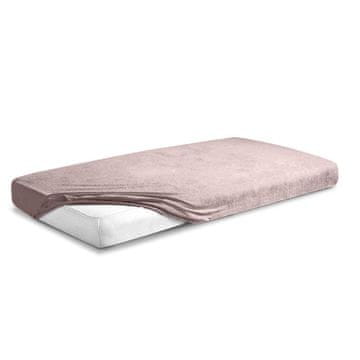 PREMIUM FROTIRNA ČARŠAFA S OKOVIMA 150x190, 160x200x20 DUST-PIN_12