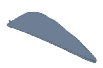TKANINASTI turban za kupanje
