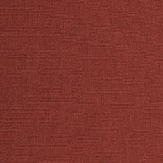 PREMIUM plahta od žerseja s elastičnim uzorkom 190x210, 200x220x20, rudy_51,