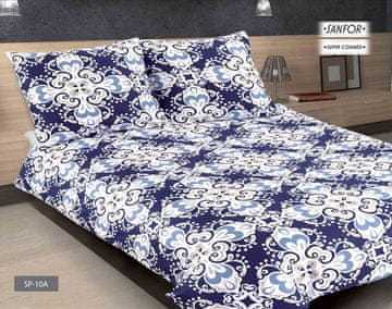 PREMIUM satenska posteljina (160x200-1,70x80-2)