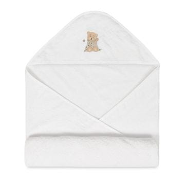 BabyMatex MAXI navlaka za dječju kadicu, dimenzija 100x100