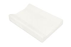 BabyMatex Navlaka za stol za previjanje JERSEY 50x70/80