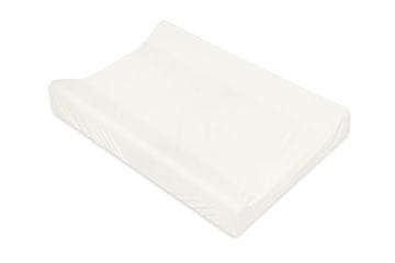 BabyMatex Navlaka za stol za previjanje JERSEY 50x70/80