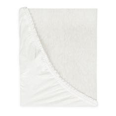 BabyMatex Navlaka za stol za previjanje JERSEY 50x70/80