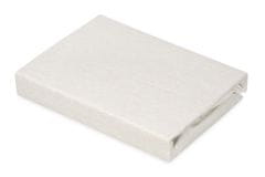 BabyMatex Navlaka za stol za previjanje JERSEY 50x70/80