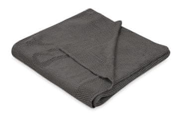 BabyMatex TAJLANDSKA deka od bambusa u kutiji 80x100