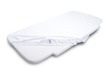 BabyMatex Higijenski uložak neprozirni JERSEY 58x110x8