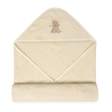 BabyMatex MAXI navlaka za dječju kadicu, dimenzija 100x100