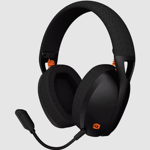 Canyon Ego GH-13 brezžične gaming slušalke, Bluetooth