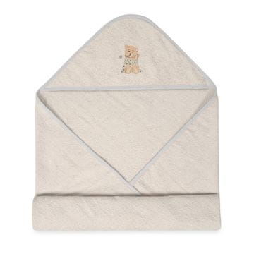 BabyMatex MAXI navlaka za dječju kadicu, dimenzija 100x100