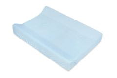 BabyMatex Navlaka za stol za previjanje JERSEY 50x70/80