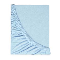BabyMatex Navlaka za stol za previjanje JERSEY 50x70/80