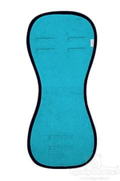 BabyMatex PADDI'X jastučić za smanjenje pritiska 0-13 i 18-36 kg