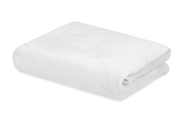 BabyMatex BONO deka 75x100