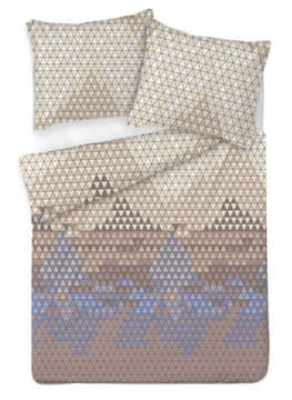 EKSKLUZIVNA satenska posteljina (220x200-1,70x80-2)