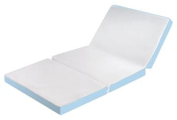 BabyMatex VENTI rehabilitacijski madrac 120x60x6