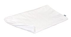 BabyMatex Jastučnica od frotira KLIN Original, 60x36