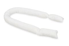 BabyMatex Poklopac za smanjenje tlaka NEST DeLUX 90x50