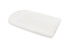 BabyMatex Poklopac za smanjenje tlaka NEST DeLUX 90x50