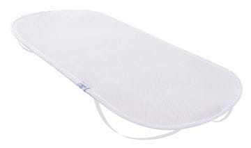 BabyMatex OXI Pad podloga za smanjenje pritiska 70x140