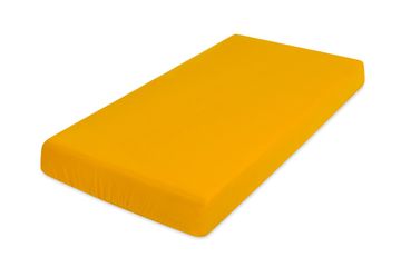 BabyMatex MUSLIN plahta u kutiji 70x140x10