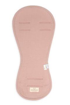 BabyMatex PADDI MUSLIN uložak za smanjenje pritiska