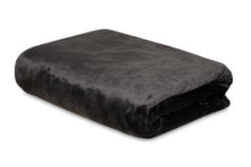 BabyMatex BONO deka 75x100